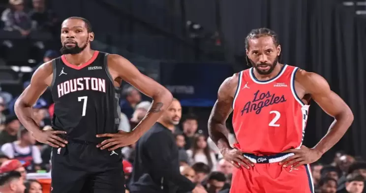 首尔FC直播_首尔FC多维度体育直播_首尔FC免费在线观看体育直播-24直播